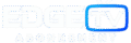 abonnement iptv edge